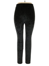 1 size - 1X W