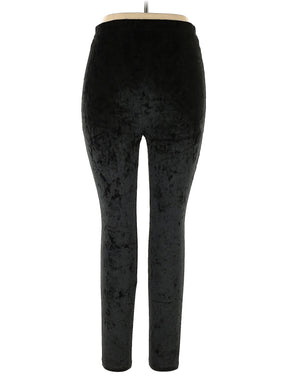 1 size - 1X W