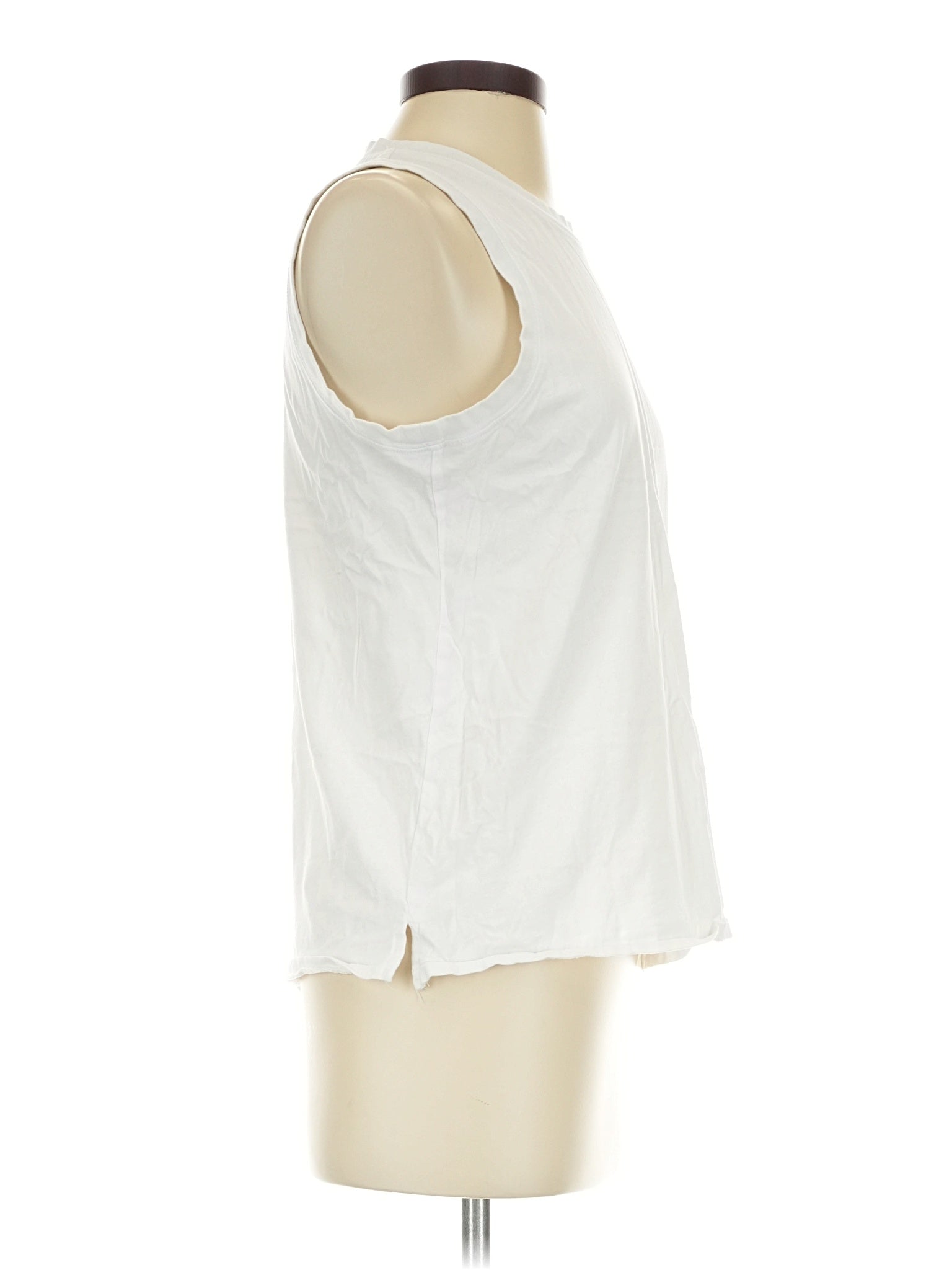 3 size - XS