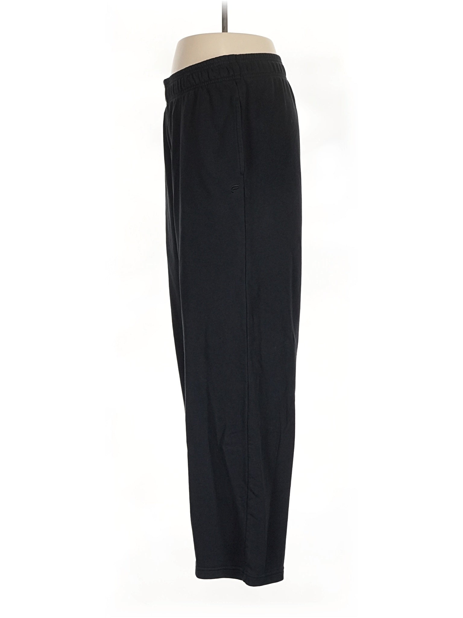 4 size - L