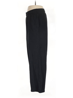 4 size - L