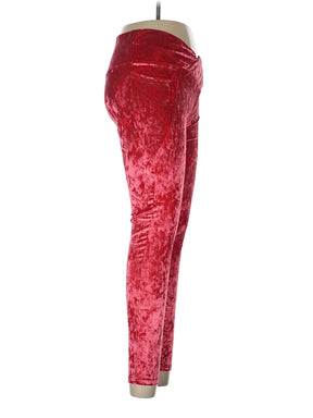 3 size - L