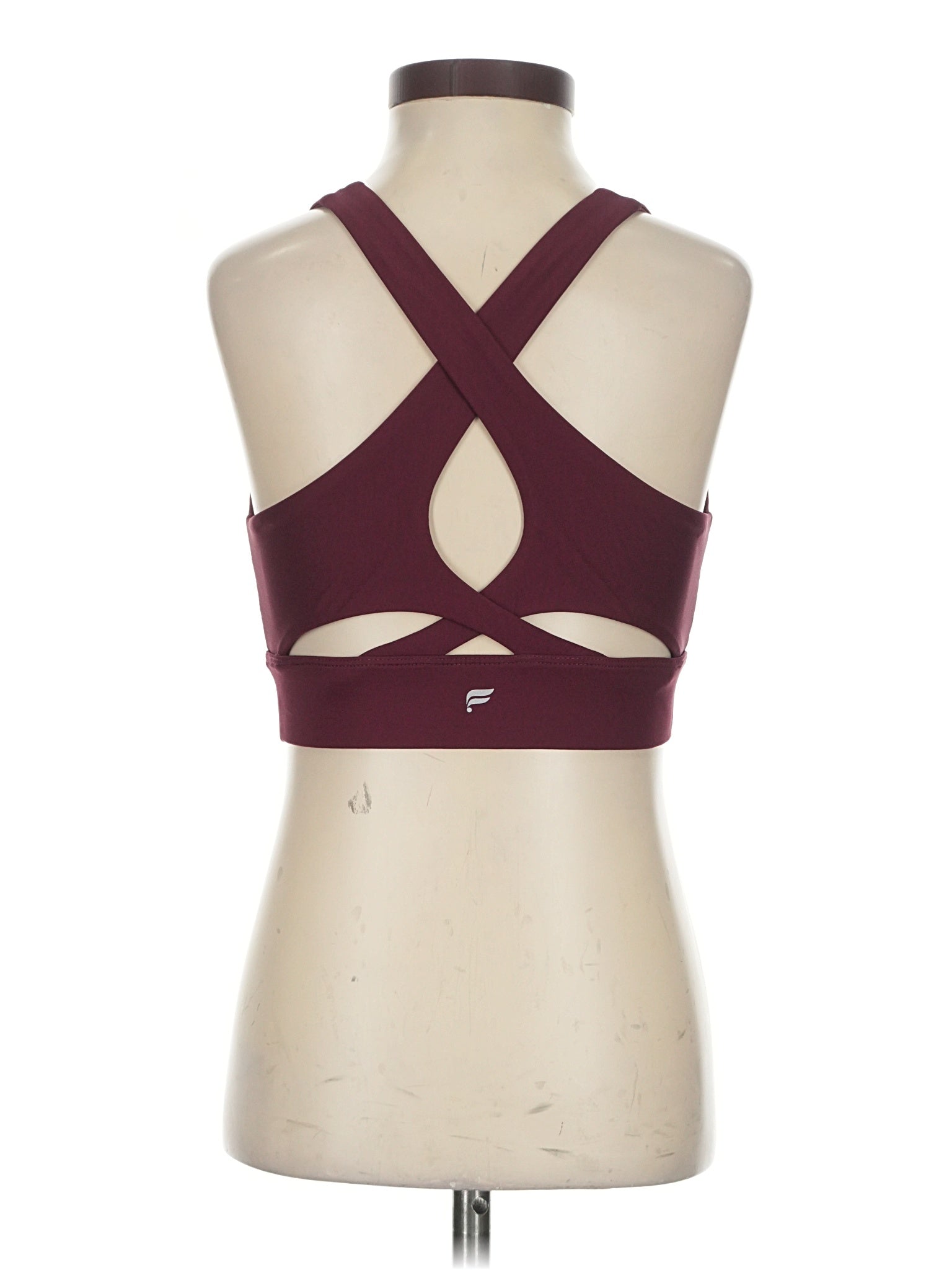 2 size - XXS (Estimated)