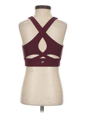 2 size - XXS (Estimated)