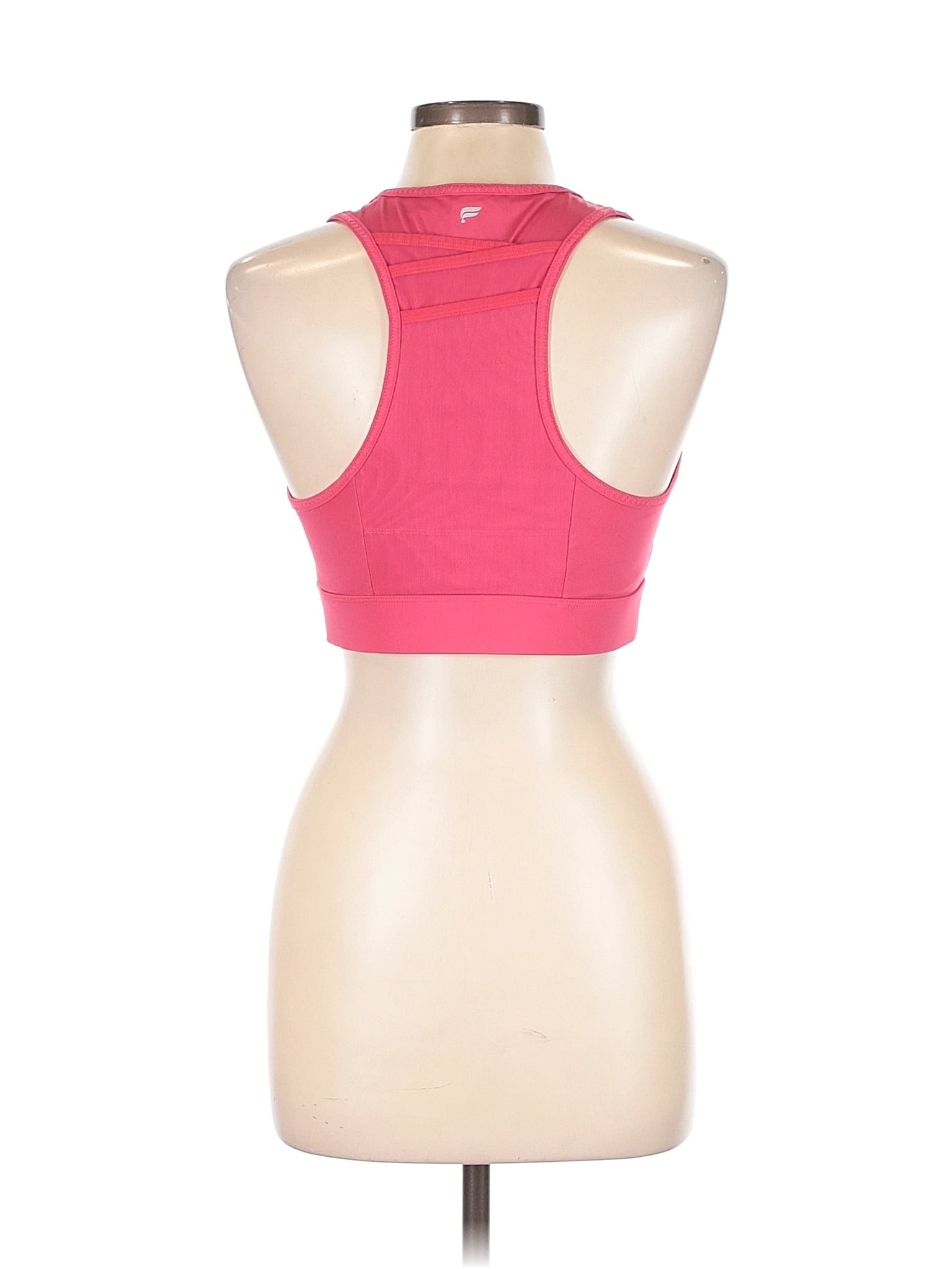 2 size - L