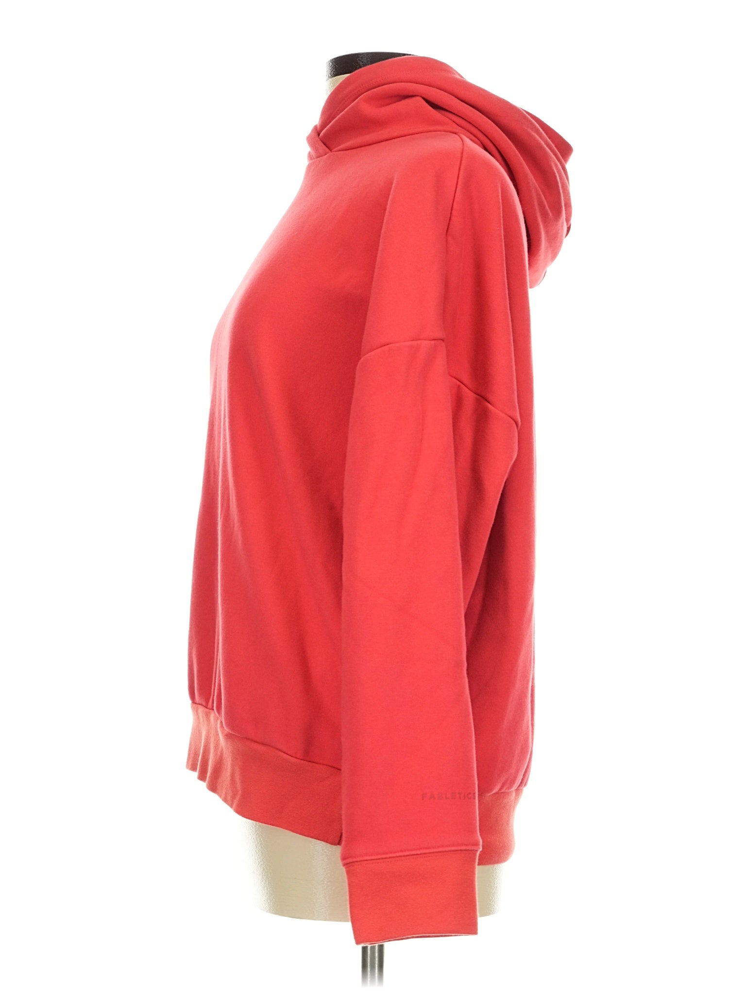 4 size - M