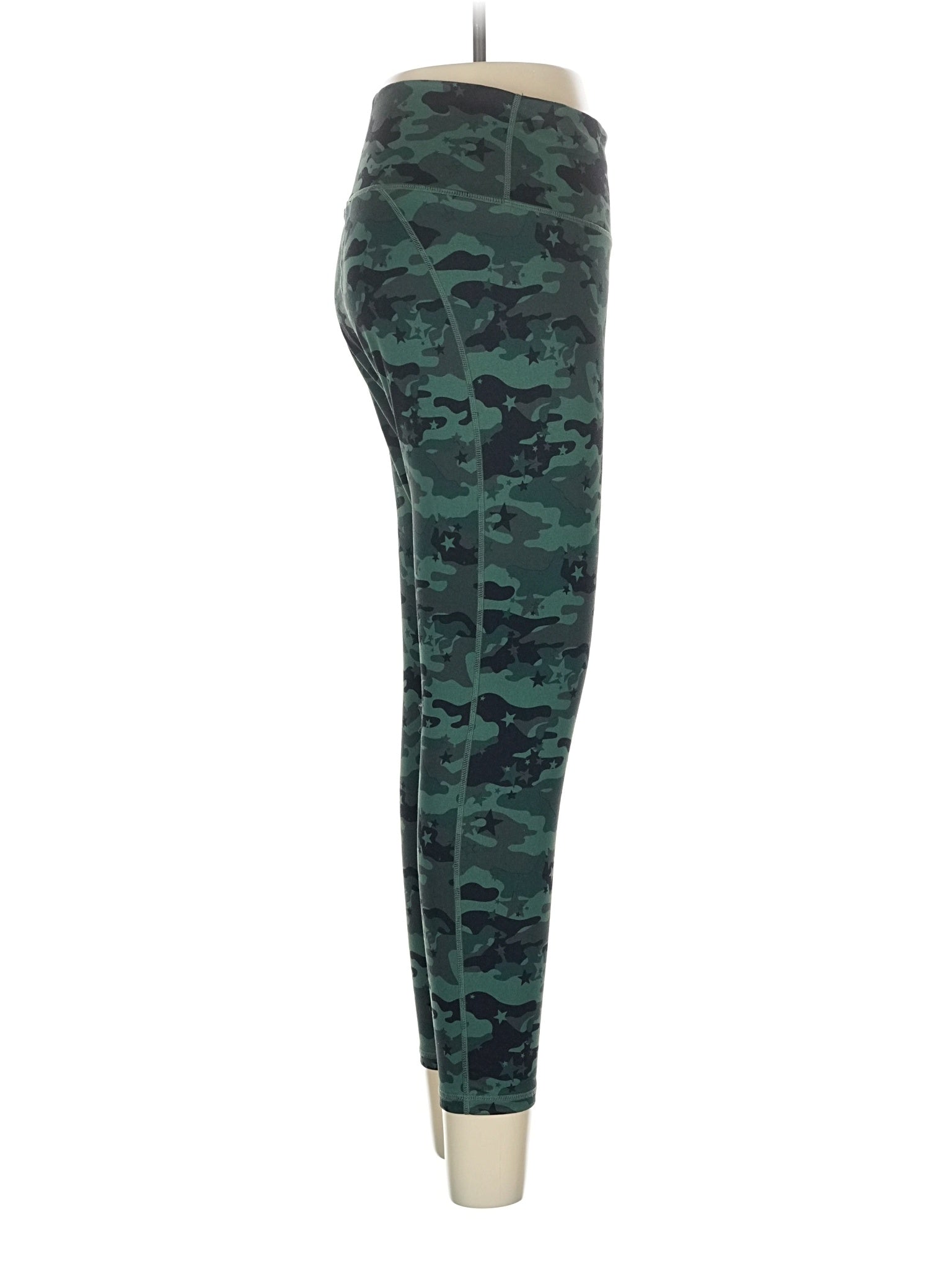 3 size - 6 Estimated