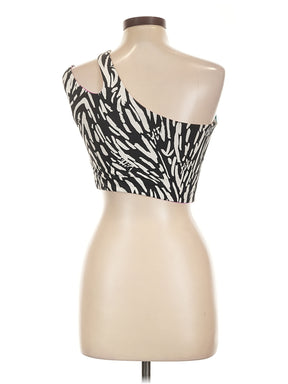 2 size - L