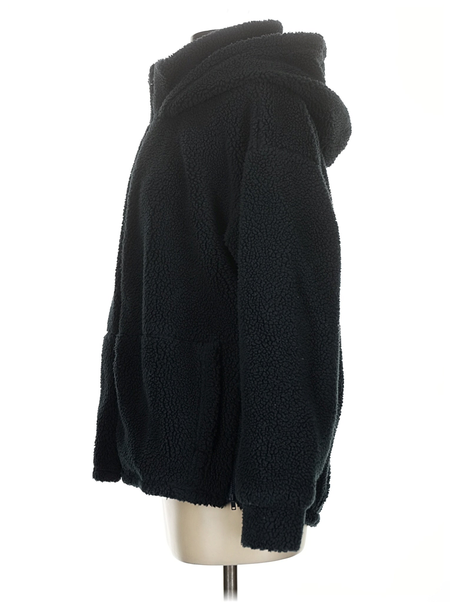 4 size - S