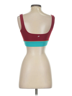2 size - XXS (Estimated)