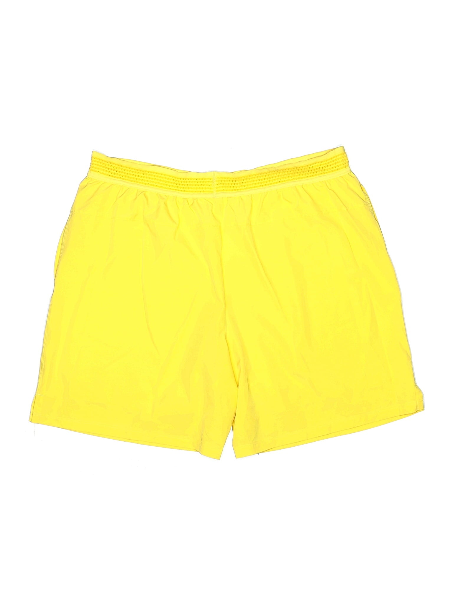 2 size - XL