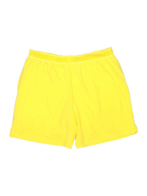 2 size - XL