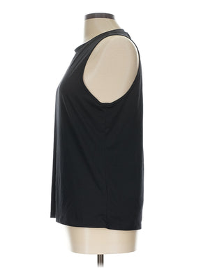 4 size - L