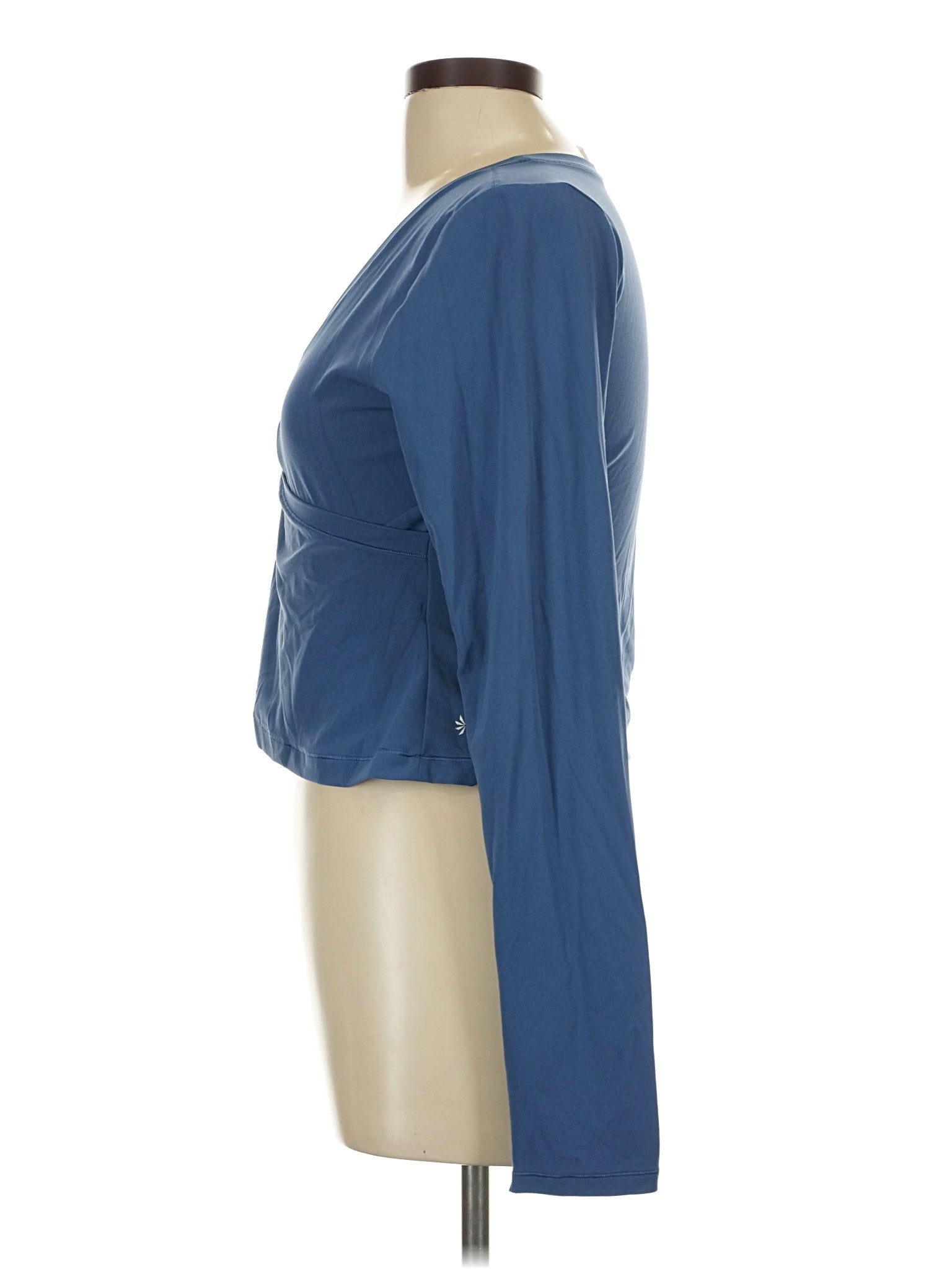 4 size - L
