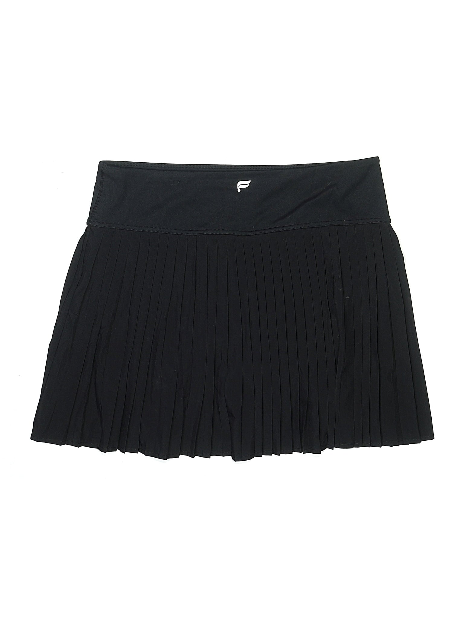 2 size - XL