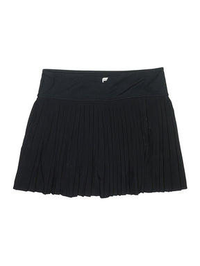 2 size - XL