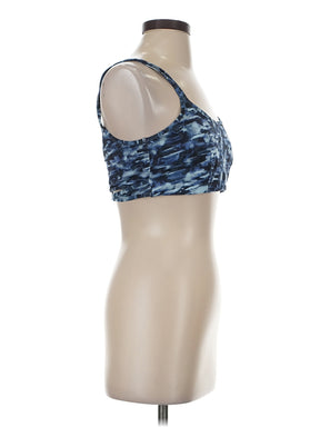 3 size - XS(Estimated)