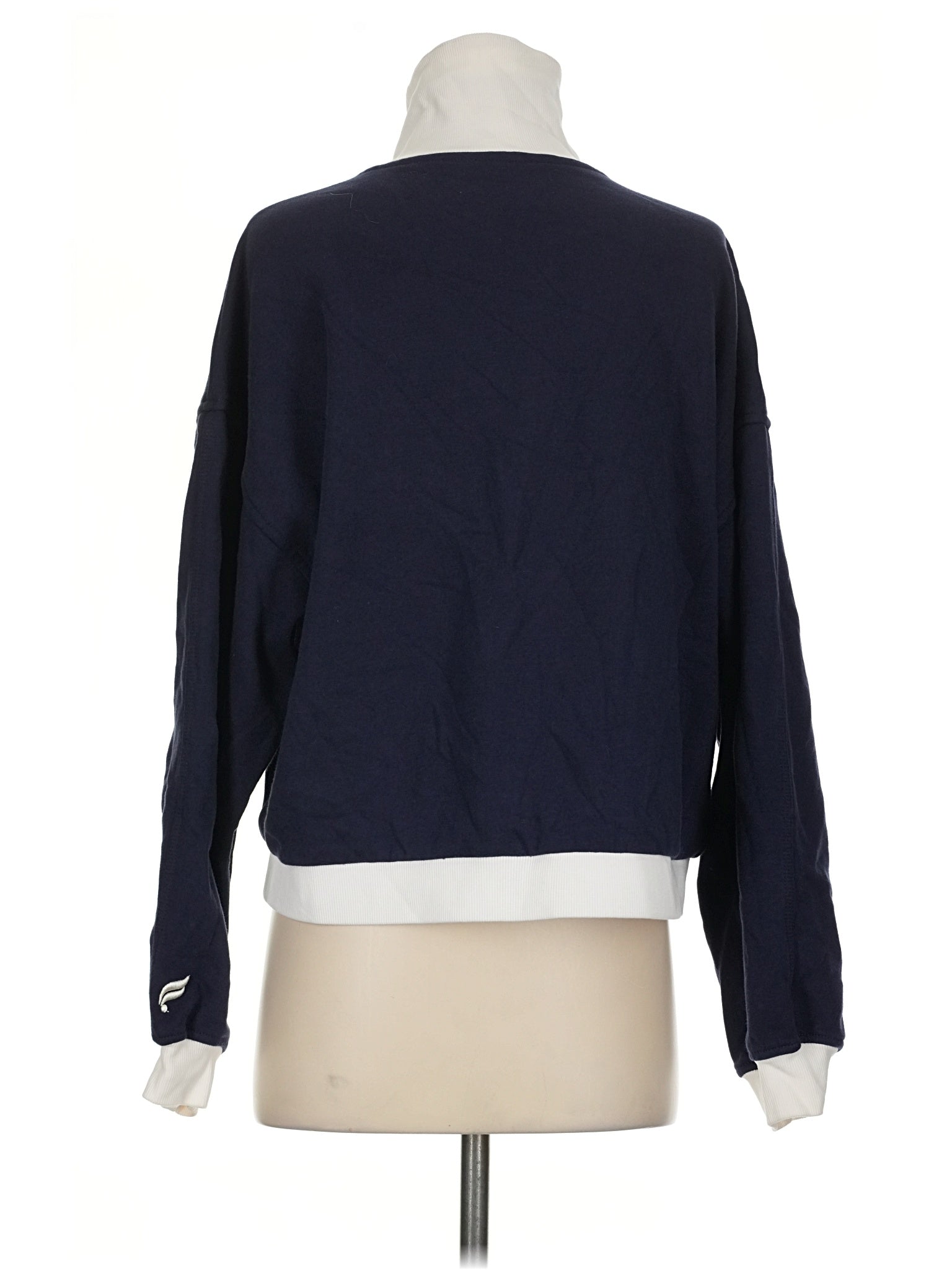 2 size - XS
