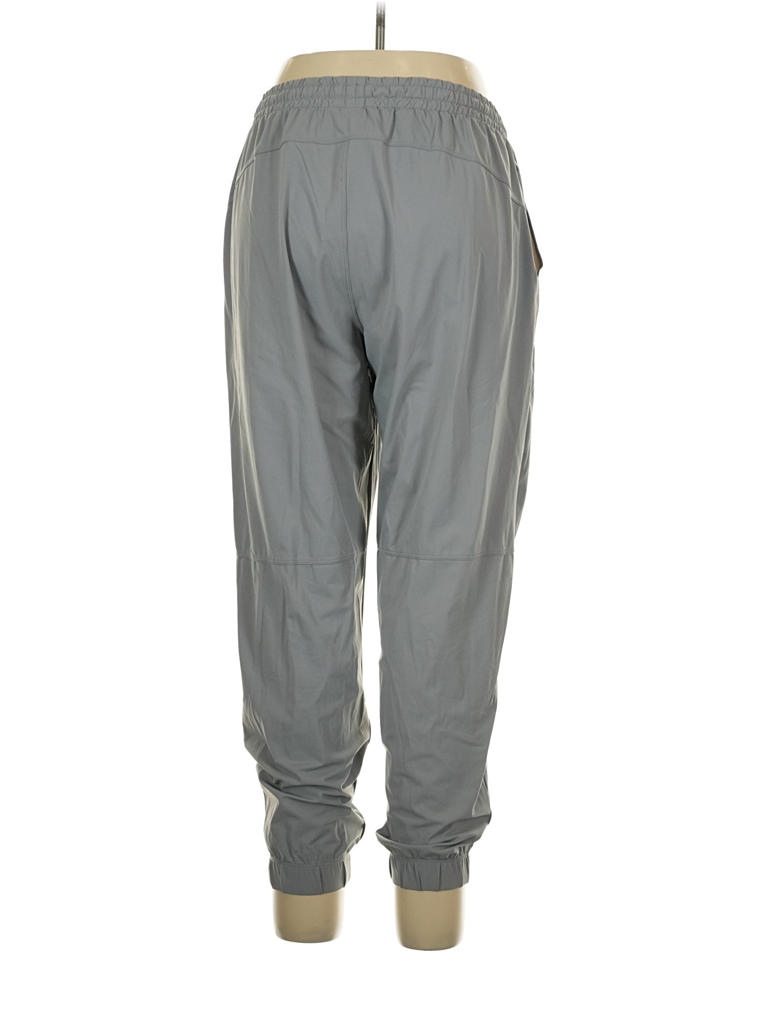 2 size - XL