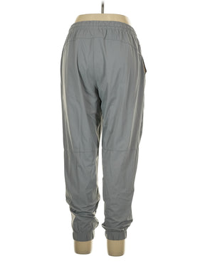 2 size - XL
