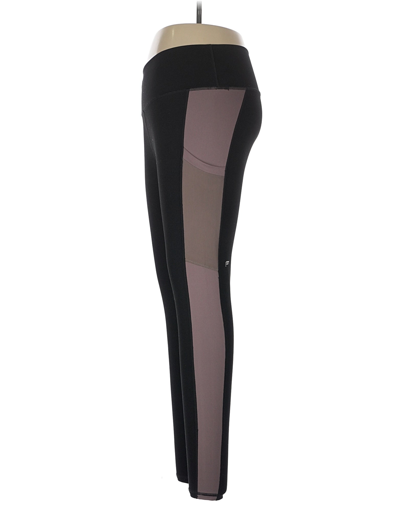 4 size - L