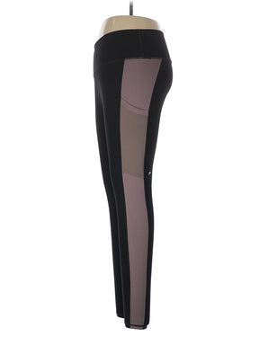 4 size - L