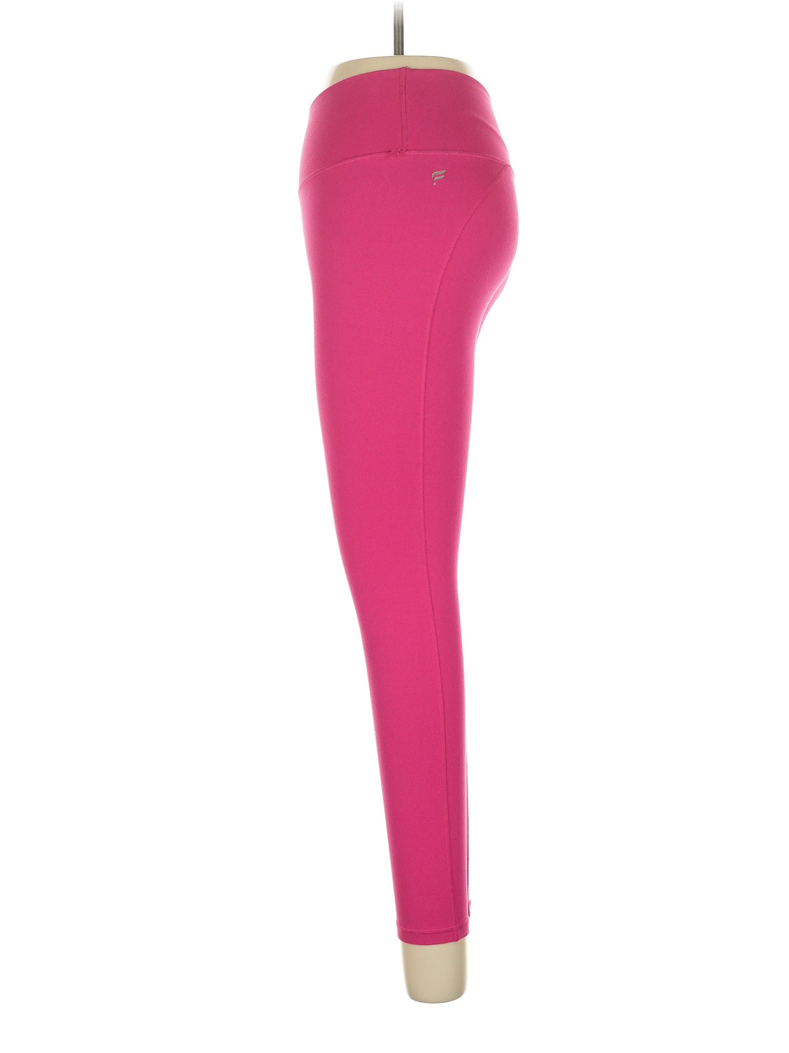 4 size - XSEstimated