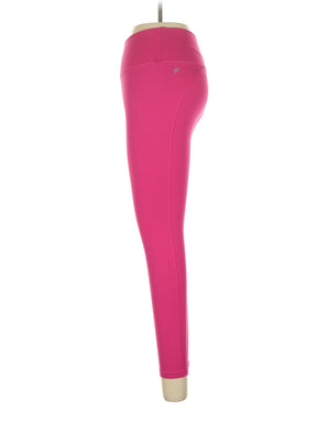 4 size - XSEstimated