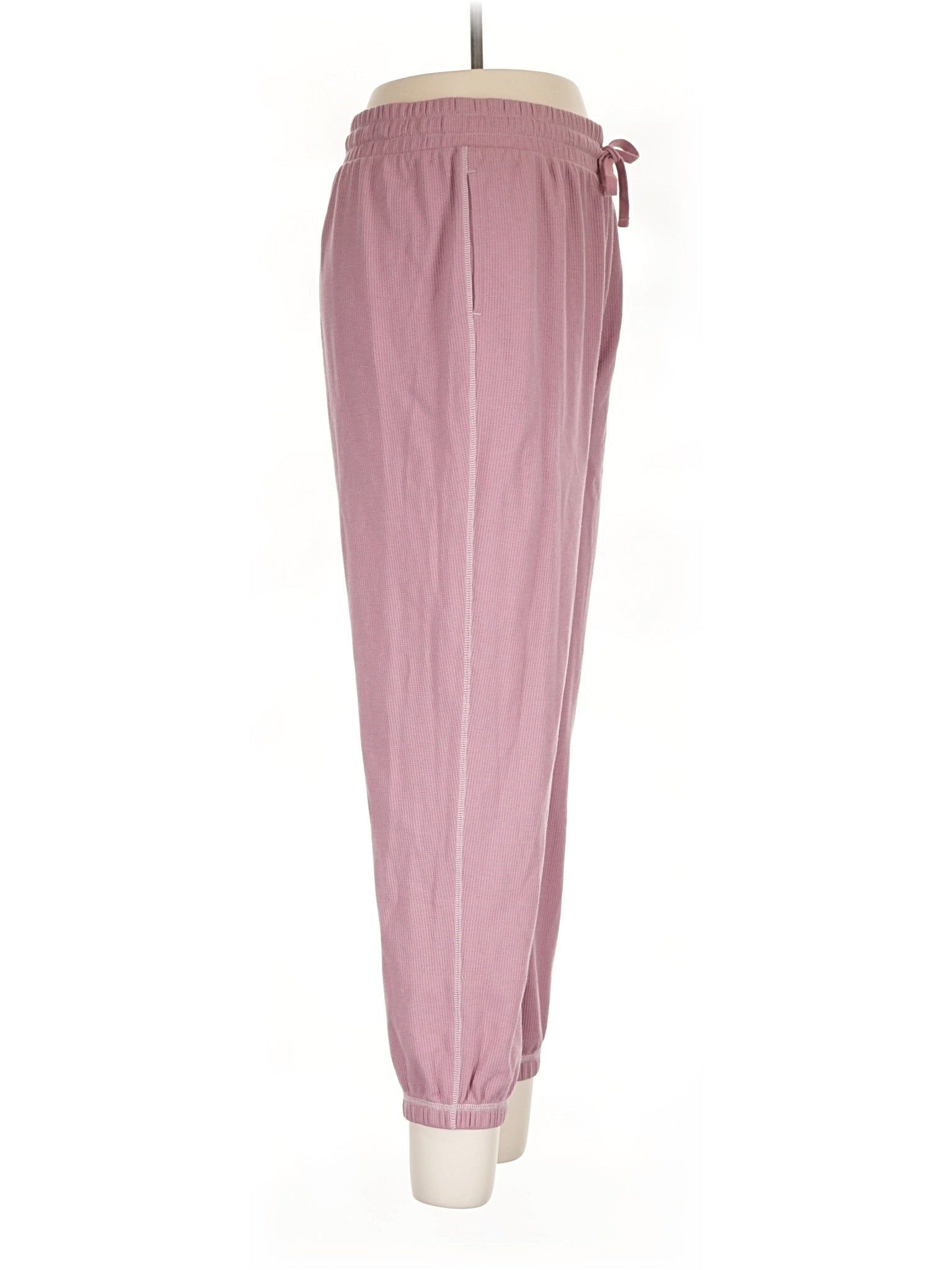 3 size - L