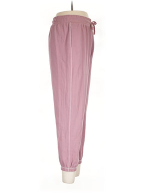 3 size - L