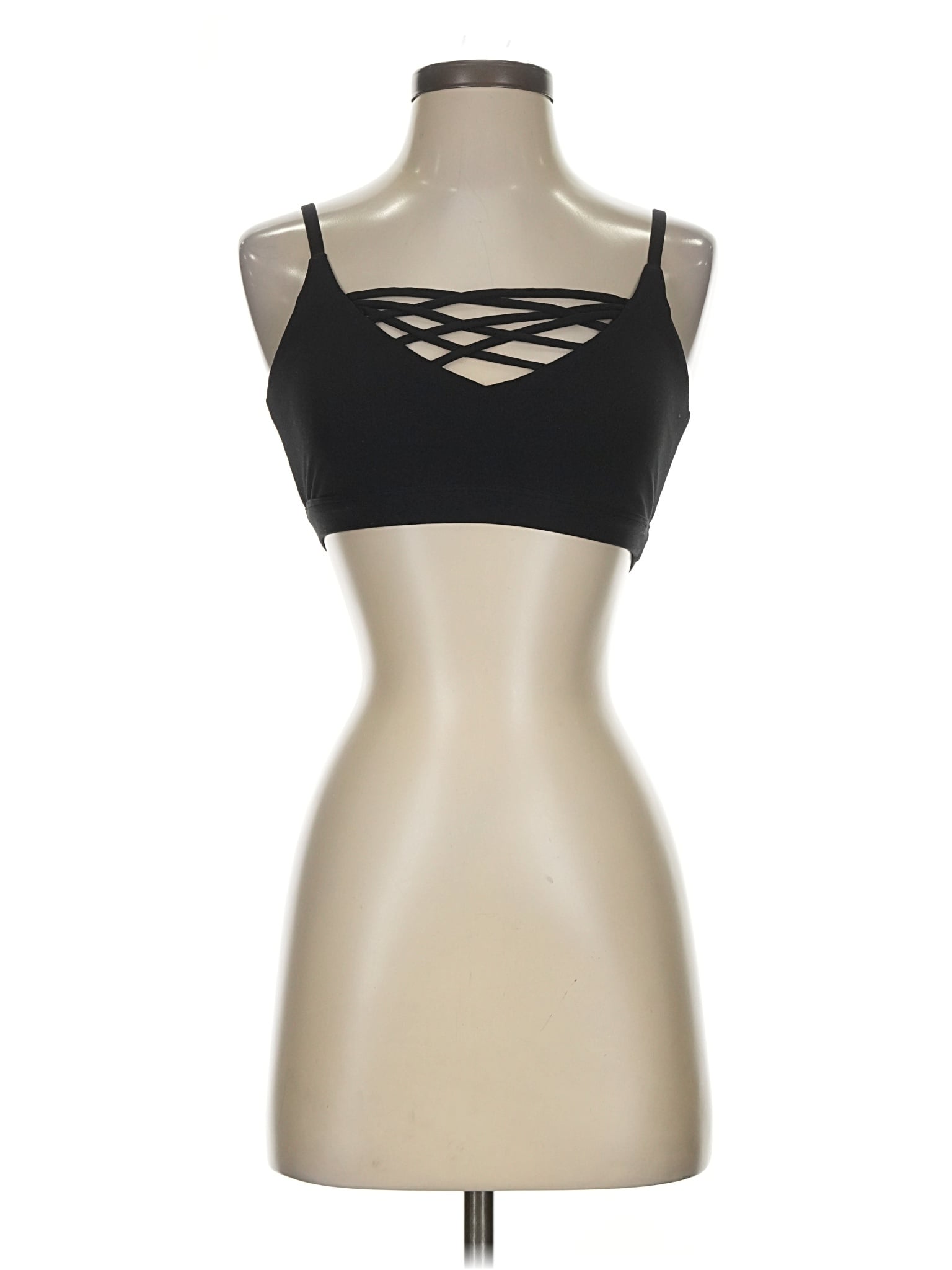 1 size - Sm (estimated)
