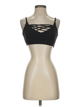 1 size - Sm (estimated)
