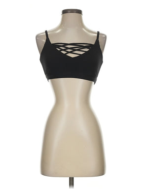 1 size - Sm (estimated)