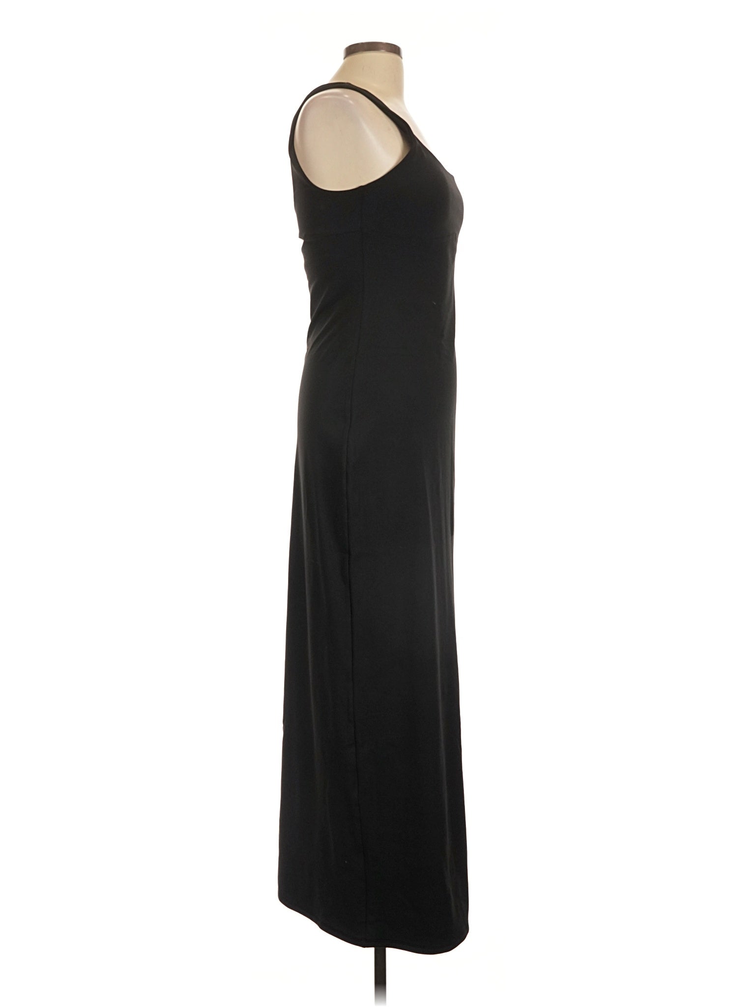 3 size - L