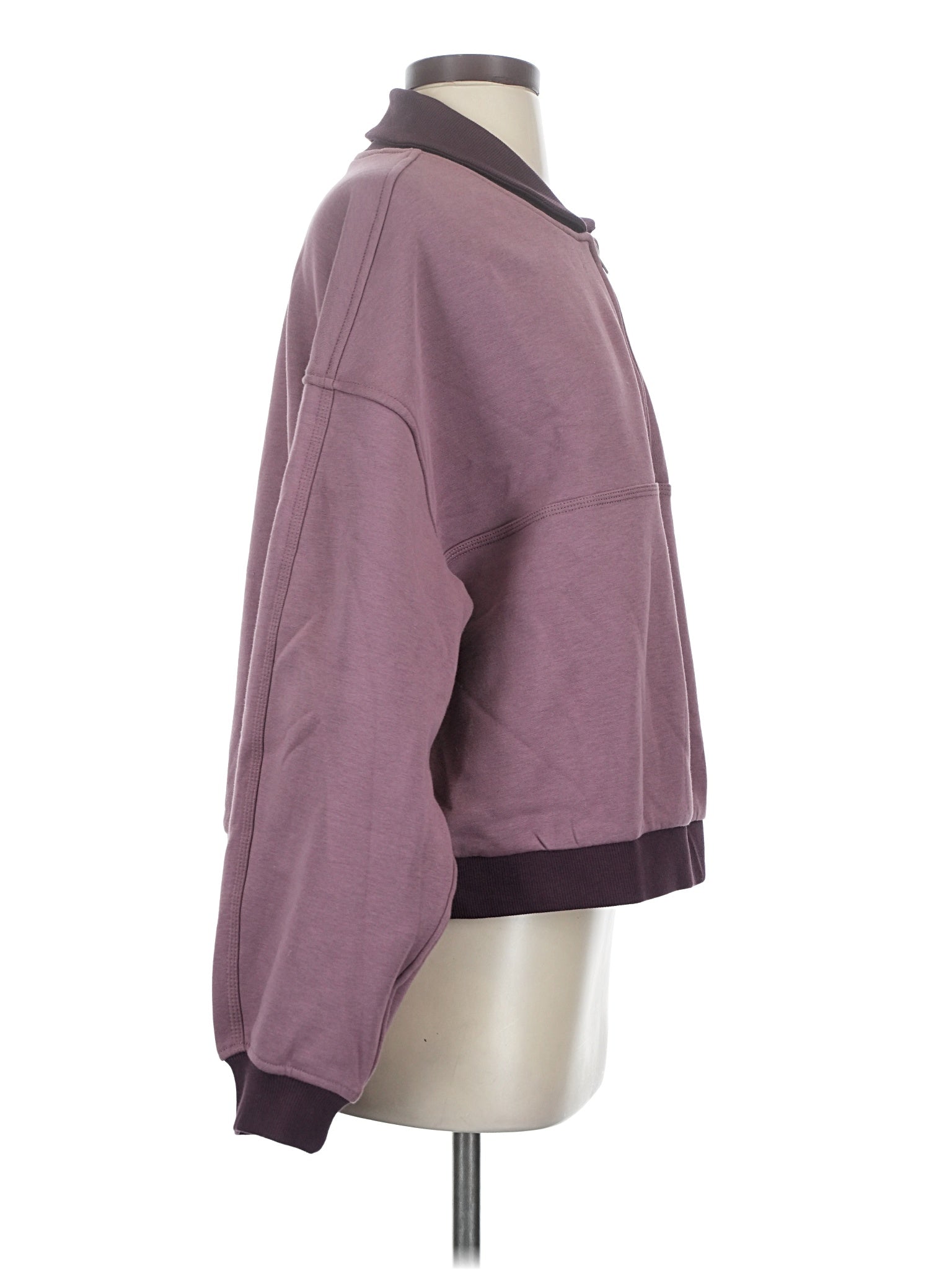3 size - XS