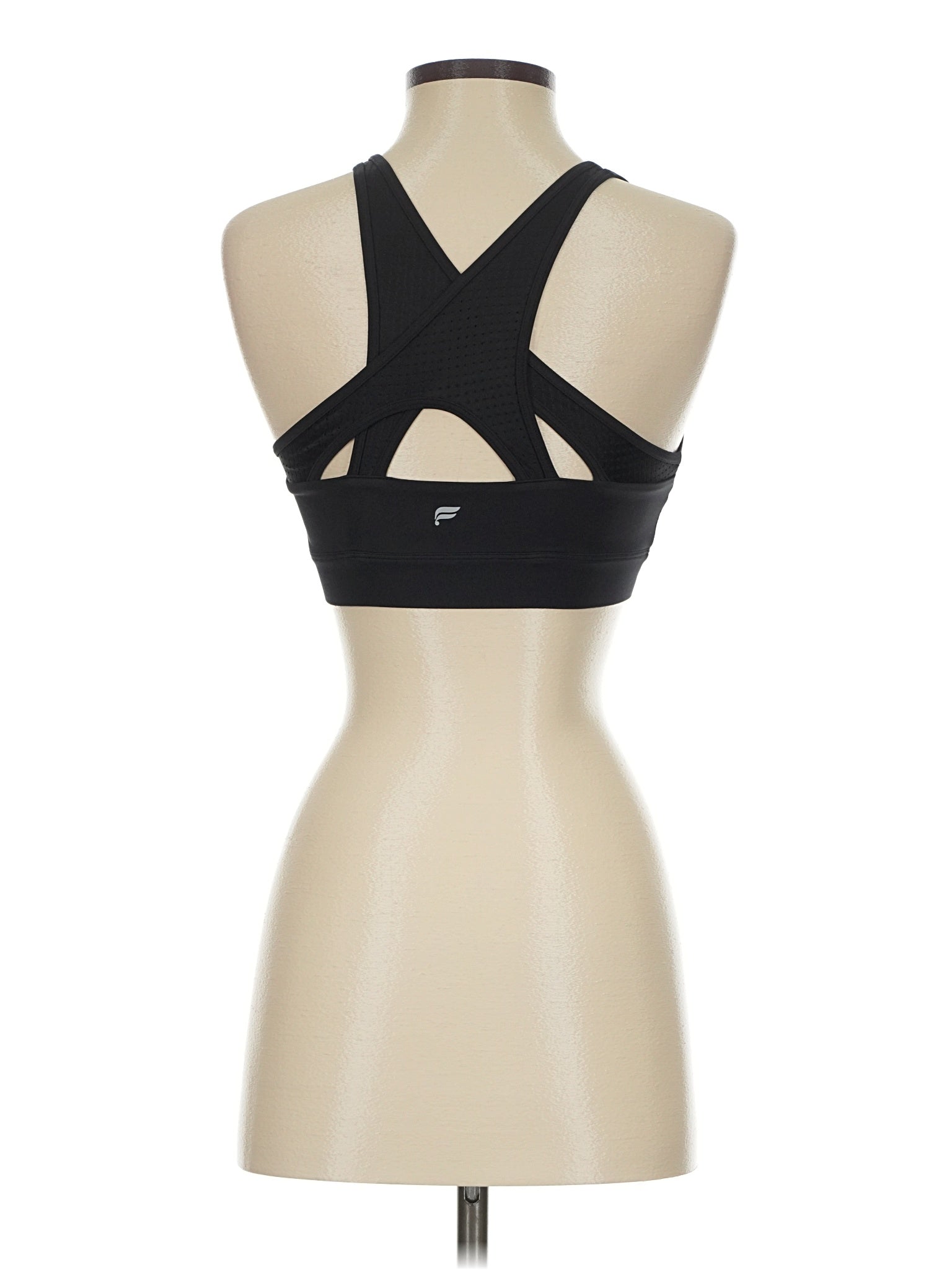 2 size - XS (Estimated)