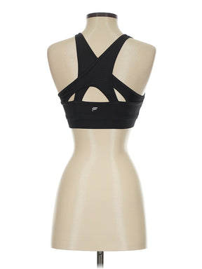 2 size - XS (Estimated)