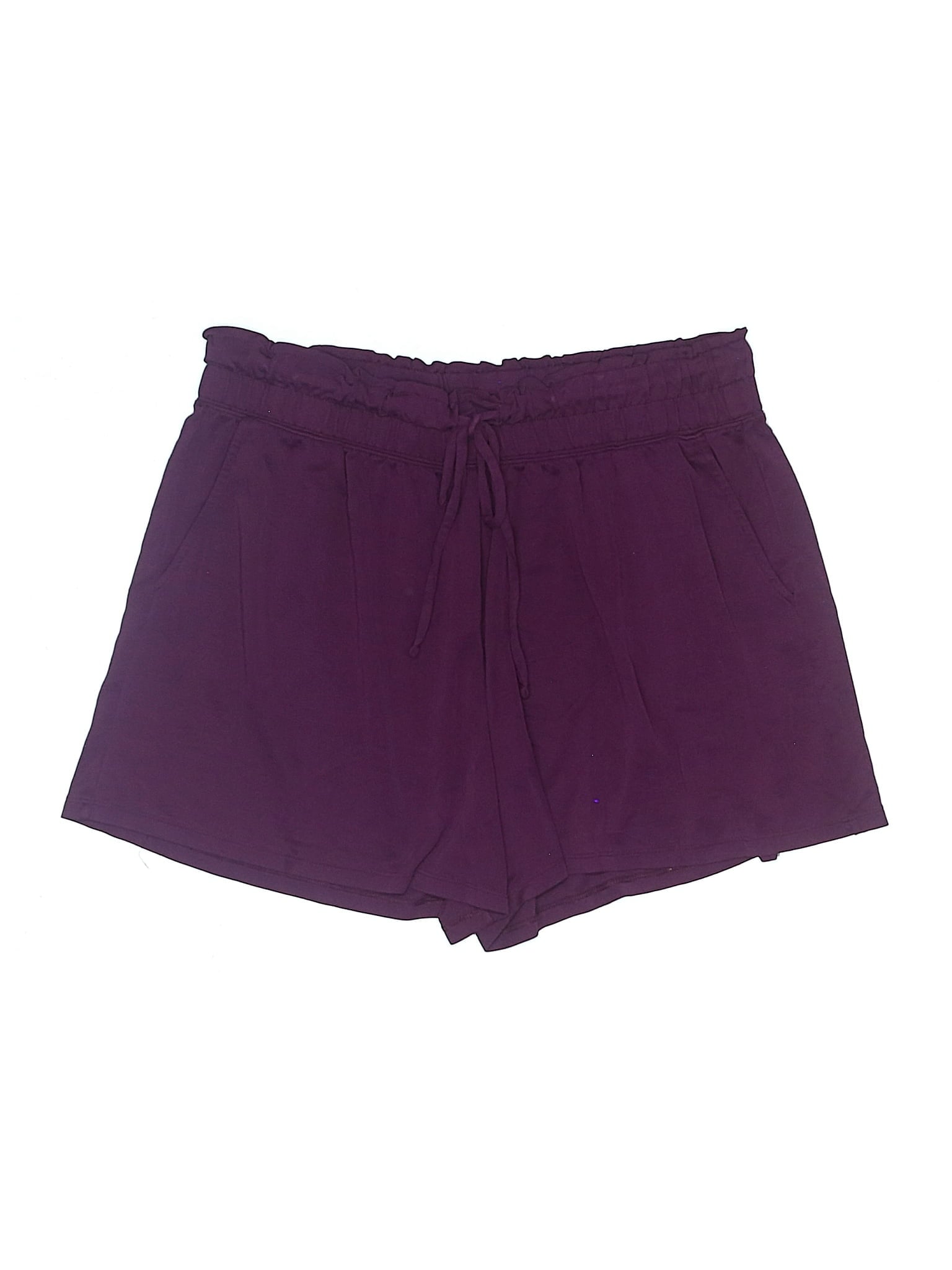 1 size - XXL