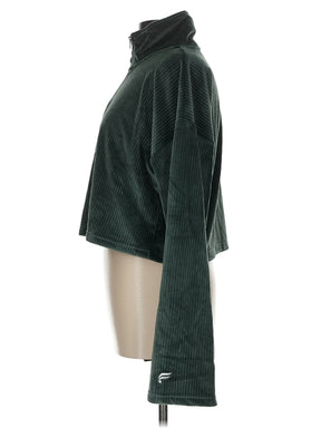 4 size - L