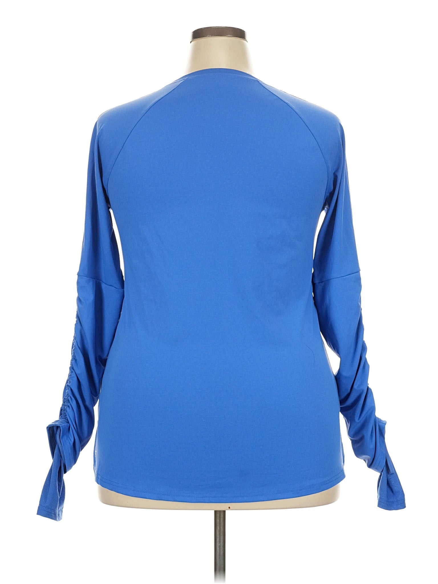 2 size - XXL