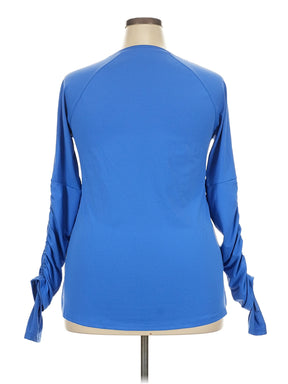 2 size - XXL