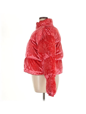 4 size - XL