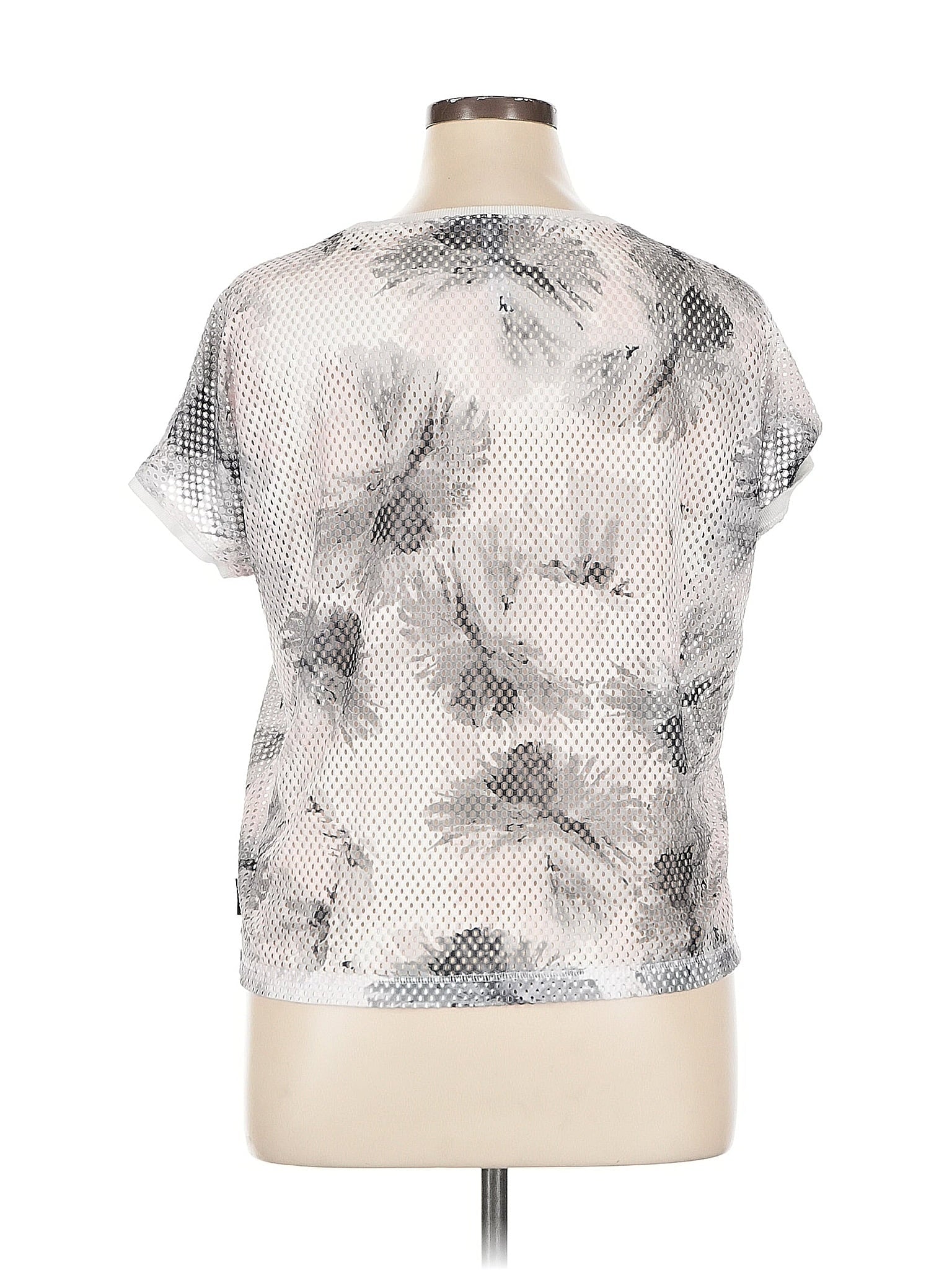 2 size - XL