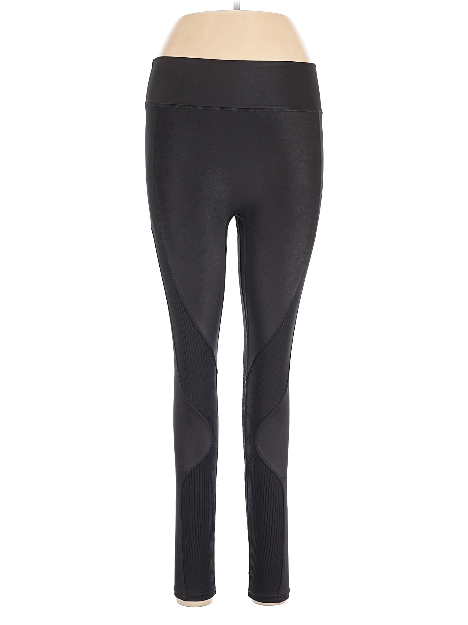 1 size - L