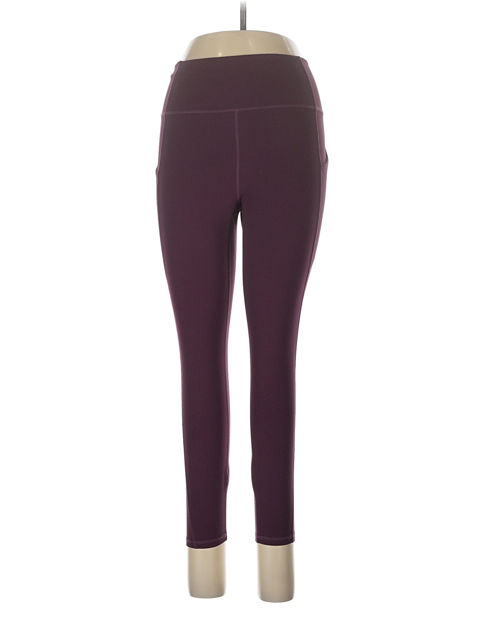 1 size - L