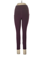 1 size - L