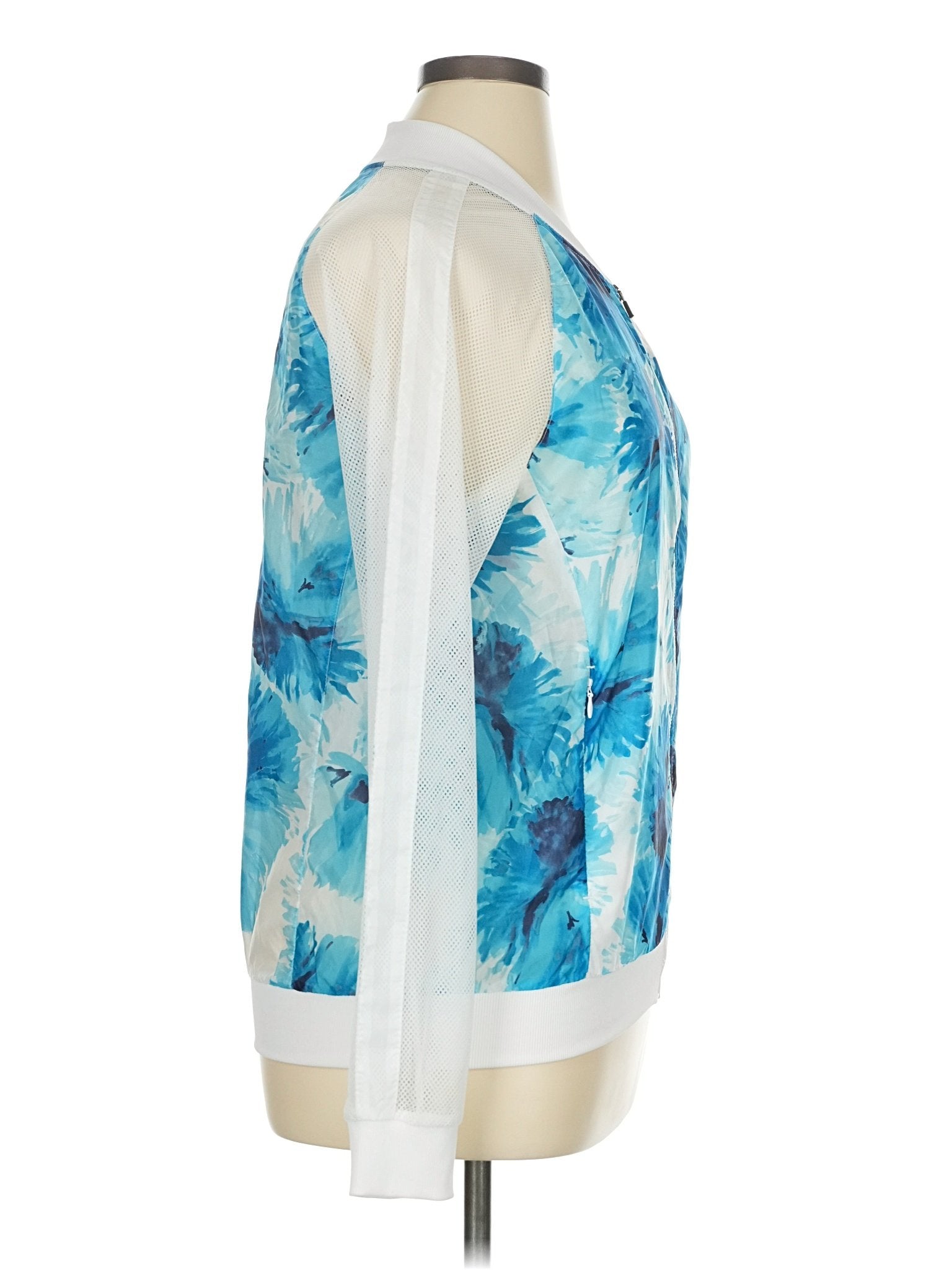 3 size - XL
