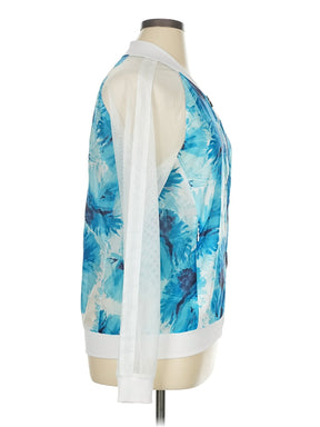 3 size - XL