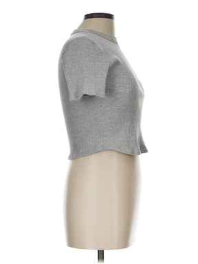 3 size - L