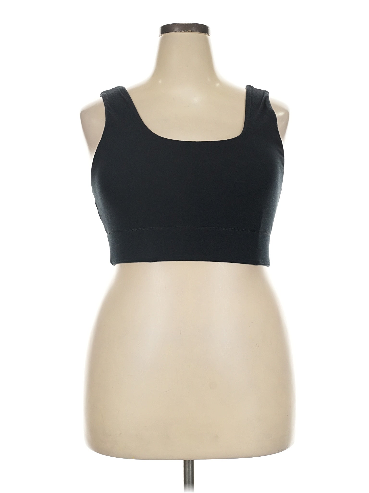 1 size - XXL
